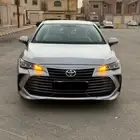 افالون2021