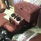 تكاية نافارا - النياكل