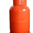 اسطوانه غاز للبيع