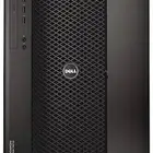 Dell tower 7910