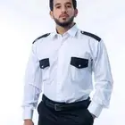 شركة حراسات امنيه توفر لك حراس امن