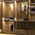 معلم فك وتركيب غرف نوم نجار تركيب دواليب مكه