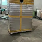 فقاسة مستهلة