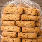 مخبوزات وأكل منزلي