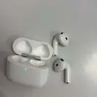 Airpods 4 أصلي من جرير