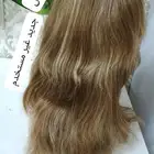 باروكه هايلايتر