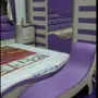نقل عفش