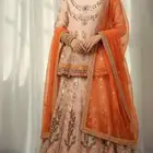 لبس باكستاني