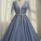 فستان زواجات