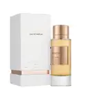 عطر بيرفكت عود ماركة برايفت ..(جديد)