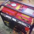 ماطور كهرباء