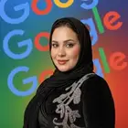 جميع خدمات جوجل