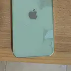 ايفون