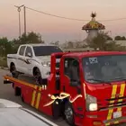 سطحه هدرليك