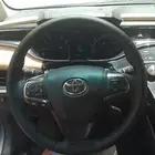 خياطه دركسون افلون 2013واكاله