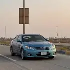 تويوتا كامري 2010