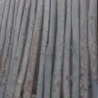 نعمل على تنفيذ أعمال التراث الشعبي