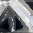 جنوط جي ام مقاس 20 شرط وكاله