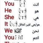 معلمة خصوصيه تاسيس ومتابعه