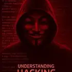 كتاب الاختراق و امن المعلومات