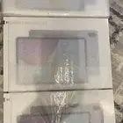هواوي ميت باد 11.5 ( HUAWEI MatePad 11.5 )
