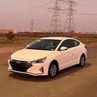 توصيل مشاوير داخل وخارج المدينة