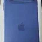 ايفون 17 برو ماكس 256 من جرير