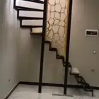 اعمال الحداده