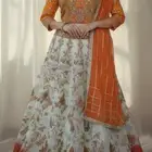 لبس باكستاني ب200 ريال