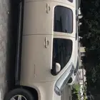 السلام عليكم فيه يوكن 2012 ماشي 400 الف ولا يجي إلى الصامل