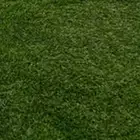 نجيلة صناعي مستعمل نظيفه