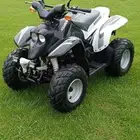 دباب الوسيط كوبرا حجم 100