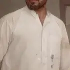 معلم بويات داخلي واخارجي