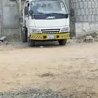 دينه قلاب للبيع