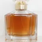 Guarlian parfume original used