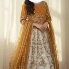 لبس باكستاني