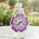 نصنع الجمال في التفاصيل... لكل لحظة فرح بصمتها الخاصة