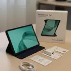 اجهزة تابلت هواوي للبيع بسعر جيد