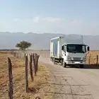 ديانه جامبو ايسوزو 2023 تيربو وكاله ماتحتاج شئ