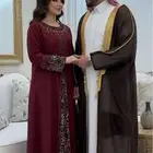 جلابيات شتويه مميزه