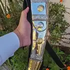 جنبيه ذريع نافعي