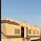 كرفانه الطول 18 للبيع أو البدل ب هايلكس ديزل نضيفه