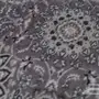 الخرج الرياض 