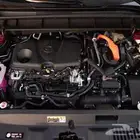 محركات جنسس 6  GDI 14