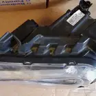 2019-2021 Hyundai Kona Headlight Assy Left