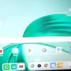 هونر تاب شبه الجديد