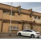 للبيع عمارة