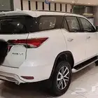 كداد المدينة وجميع مناطق المملكة جدة مكة الرياض القصيم2023