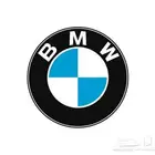 قطع غيار بي ام 750 bmw