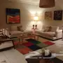 كنب فاخر من City w